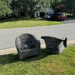 Chairs