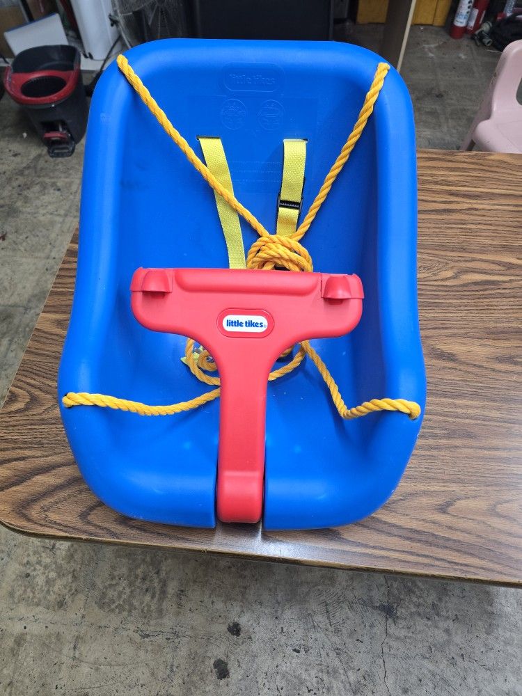 Baby Swing, Portable Hanging