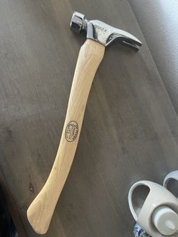 Hart Tool Company