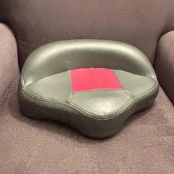 Ranger Fishing Boat Seat