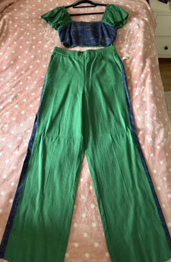 Set Women - $50