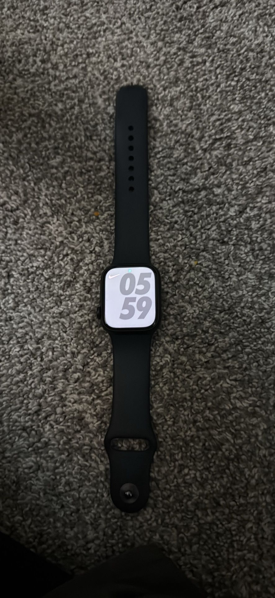 Apple Watch Series 8