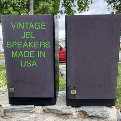Jbl usa sale sales