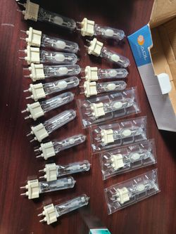 Powerball G12 Base 830 Ceramic Sylvania