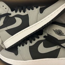 Jordan’s