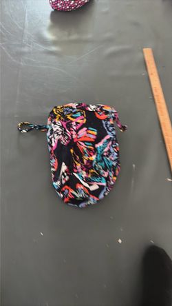 Vera Bradley