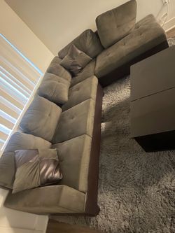 Excellent condition