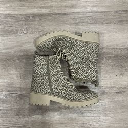 Gucci Boots