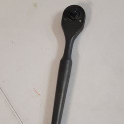 Proto USA 1/2" Drive Spud Wrench / Ratchet