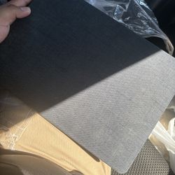  MacBook Air Laptop 