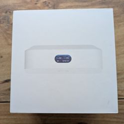 FS Ubiquity Unifi Express (Wifi 6 Model)