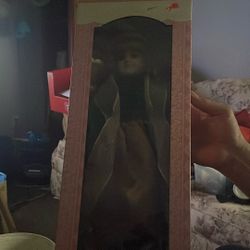 Keepsake memories
