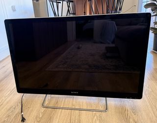 Sony 40 inch LED TV