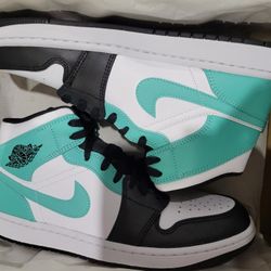 Jordan 1