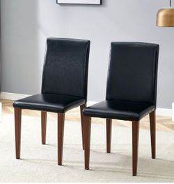 Dining Chairs