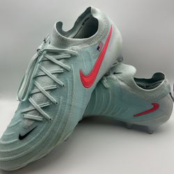 Phantom GX II Elite AG Size 10.5