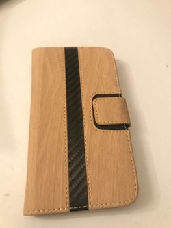 Casé galaxy s5 brand new #6