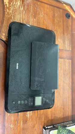 Free Kodak verite 55 plus