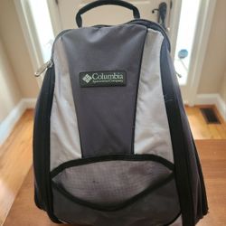 Columbia Sportswear Company Small Backpack