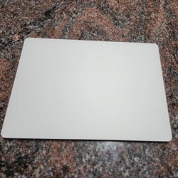 Apple Magic Trackpad 2 Wireless Multi-Touch Surface - White