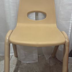 Lakeshore Adult Chair