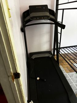 Caminadora. treadmill.. Like new, lightly used.