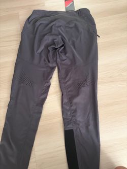 Troy Lee Mtb pants