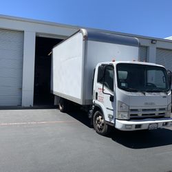 Troke Disposablepara Loque necesite 