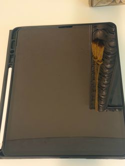 iPad Pro