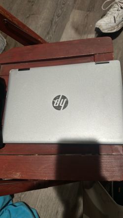 Hp