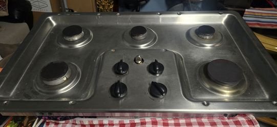 Appliances