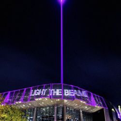Kings Vs warriors