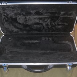 Trumpet Case
