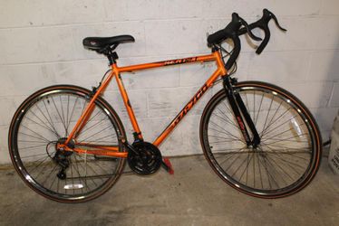 Gzr700 sales
