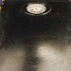 Scale