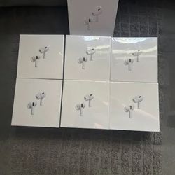 AirPod Gen 2 Let Me Know ASAP Good Quality AirPod