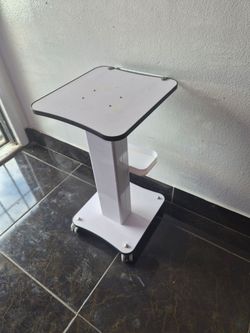 Tray