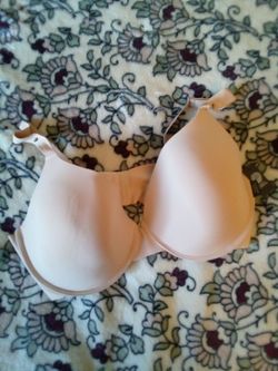 Bra