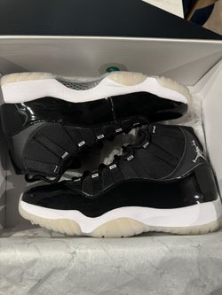 Jordan 11 Jubilee