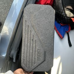 Zhiyun-Tech Crane-2 3-axis camera stabilizer 