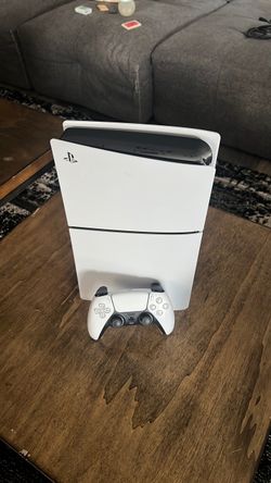 1 TB DIGITAL PS5