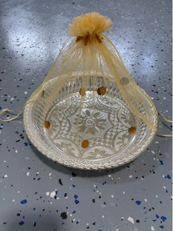Indian return gifts/favors/ decor