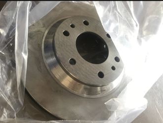 2002 Chevrolet Trailblazer