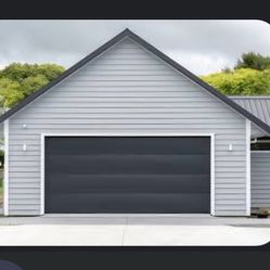 Garage SALE - Motivated Sellers!!