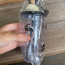 Star Wars Tumbler Hungry Jacks