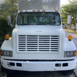 Delivery $100