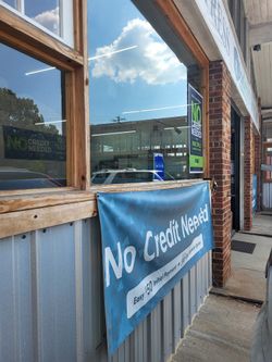 🎁Get Your New Mattress Today🎁