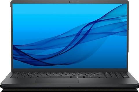 Brand New Windows 11 Dell Laptop!