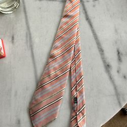 Fd Fabio Tie