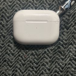 AirPods Pro’s Gen 2 